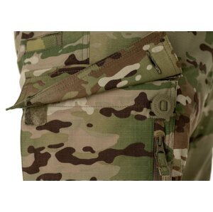 Nohavice Combat Raider MK V Clawgear® – Multicam® (Farba: Multicam®, Veľkosť: 38/34)