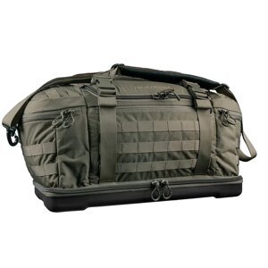 Prepravná taška Bang Bang™ Eberlestock® – Military Green (Farba: Military Green)