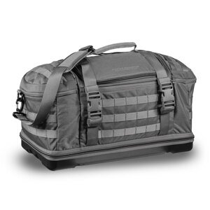 Prepravná taška Bang Bang™ Eberlestock® – Sivá (Farba: Sivá)