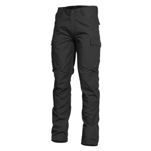 Nohavice BDU 2.0 PENTAGON® - čierne (Farba: Čierna, Veľkosť: 42)