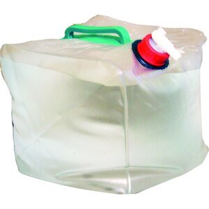 Skladací kanister na vodu BCB® 10 litrov