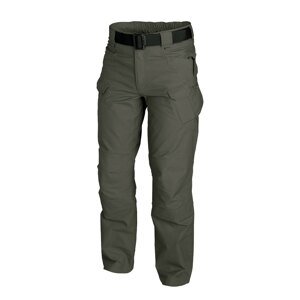 Kalhoty Helikon-Tex® UTP® GEN III Rip Stop -  Taiga Green (Farba: Taiga Green, Veľkosť: M)