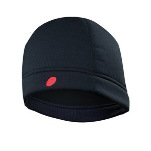 Zimná čiapka Tilak Military Gear® – Čierna (Farba: Čierna, Veľkosť: XL)