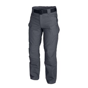 Kalhoty Helikon-Tex® UTP® GEN III Rip Stop - Shadow Grey (Farba: Shadow Grey, Veľkosť: XL - long)