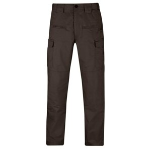 Pánske taktické nohavice Kinetic® Propper® - Hnedé (Farba: Hnedá, Veľkosť: 36/32)