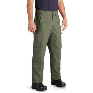 Pánske taktické nohavice Kinetic® Propper® - Olive Green (Farba: Olive Green , Veľkosť: 30/32)