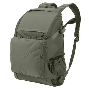 Batoh Helikon-Tex® Bail Out Bag® - Adaptive Green (Farba: Adaptive Green)