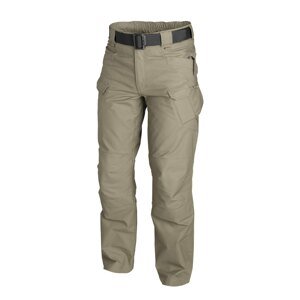 Kalhoty Helikon-Tex® UTP® GEN III Rip Stop - Khaki (Farba: Khaki, Veľkosť: L - long)