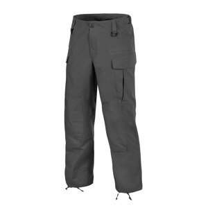 Kalhoty HELIKON-TEX® SFU Next® Rip Stop – Shadow Grey (Farba: Shadow Grey, Veľkosť: S)