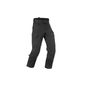 Nohavice CLAWGEAR® Raider MK. IV - čierne (Farba: Čierna, Veľkosť: 44L)