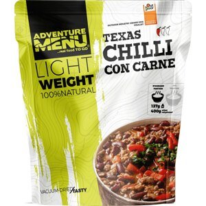 Sušené jídlo Chilli Con Carne Adventure Menu® – Viacfarebná (Veľkosť: Štandard)