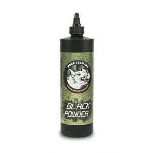 Čistič Black Powder BoreTech® 473 ml – Viacfarebná (Farba: Viacfarebná)