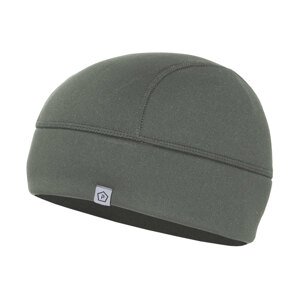 Zimná fleecová čiapka PENTAGON® Arctic Watch Hat – Olive Green  (Farba: Olive Green )