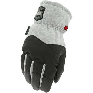 Zimné rukavice ColdWork Guide Mechanix Wear® (Farba: Viacfarebná, Veľkosť: M)