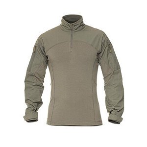 Bojová košeľa Combat Garm® 2.0 NFM® – Hellhound Grey (Farba: Hellhound Grey, Veľkosť: L)