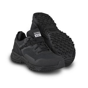 Topánky Alpha Fury Low Original S.W.A.T.® – Čierna (Farba: Čierna, Veľkosť: 42 (EU))