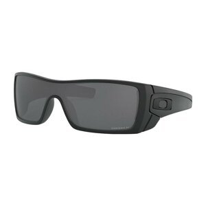 Okuliare Batwolf® Blackside SI Oakley® (Farba: Čierna, Šošovky: Prizm black polarizačné)