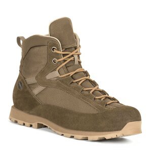 Topánky Pilgrim TSC DS AKU Tactical® (Farba: Olive Green , Veľkosť: 45 (EU))