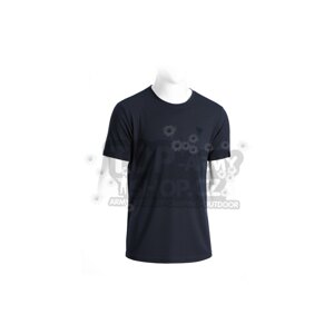 Funkčné tričko T.O.R.D. Utility Outrider Tactical® – Navy Blue (Farba: Navy Blue, Veľkosť: 3XL)