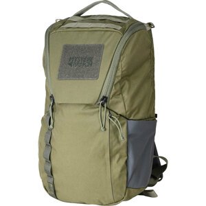 Batoh Rip Ruck 15 Mystery Ranch® – Forest Green (Farba: Forest Green)