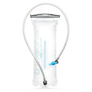 Hydratačný vak Shape-Shift HydraPak®, 3 l (Farba: Číra)
