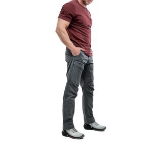 Nohavice Range V2 Ripstop Otte Gear® – Charcoal - sivá (Farba: Charcoal - sivá, Veľkosť: 30/32)