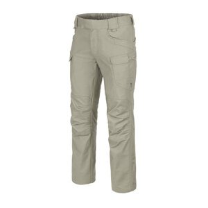 Nohavice Urban Tactical Pants® GEN III Helikon-Tex® - khaki (Farba: Khaki, Veľkosť: S)