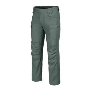 Nohavice Urban Tactical Pants® GEN III Helikon-Tex® - olív (Farba: Olive Green , Veľkosť: S)