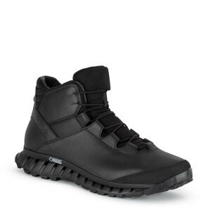 Topánky Urban Assault GTX AKU Tactical® (Farba: Čierna, Veľkosť: 41.5 (EU))